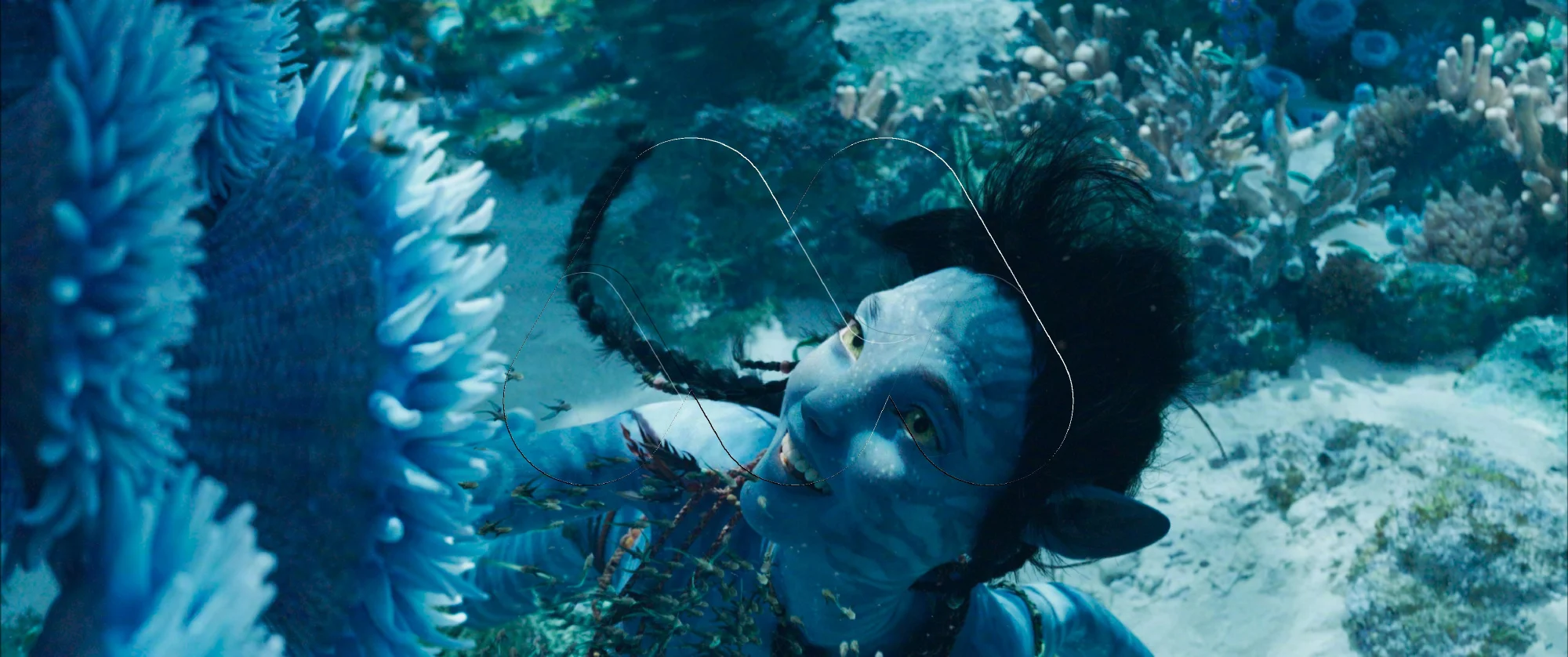 avatar-the-way-of-water-exposes-massive-new-stills-9