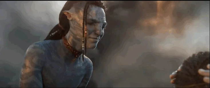 Avatar: The Way of Water: New Story, New Cast, New Technology
