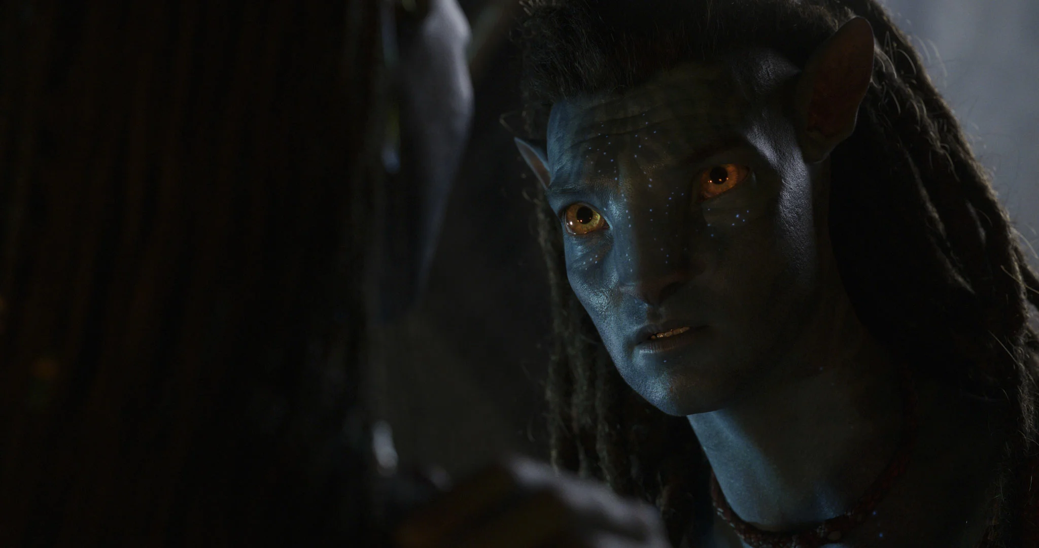 avatar-the-way-of-water-reveals-new-stills-released-at-the-end-of-the-year-1