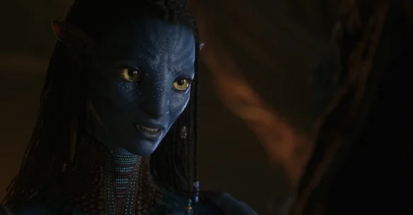 avatar-the-way-of-water-reveals-new-stills-released-at-the-end-of-the-year-125