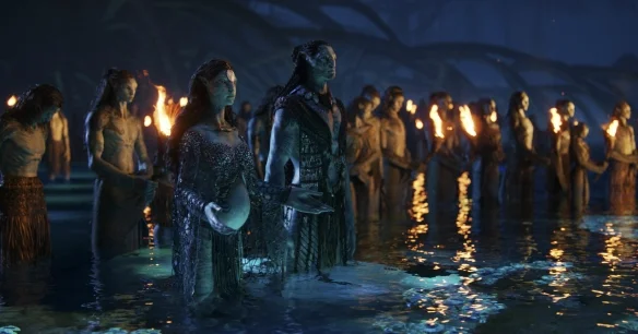 avatar-the-way-of-water-reveals-new-stills-released-at-the-end-of-the-year-144
