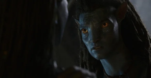 avatar-the-way-of-water-reveals-new-stills-released-at-the-end-of-the-year-151