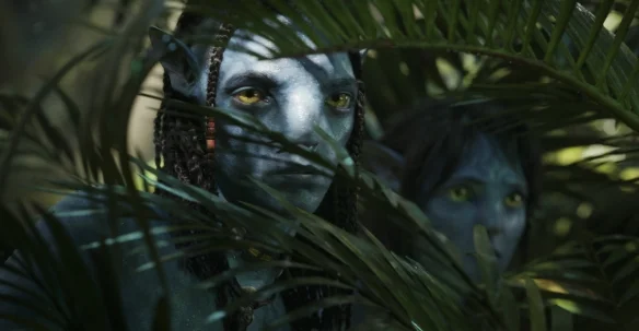avatar-the-way-of-water-reveals-new-stills-released-at-the-end-of-the-year-181