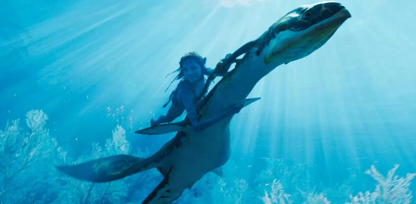 avatar-the-way-of-water-reveals-new-stills-released-at-the-end-of-the-year-3