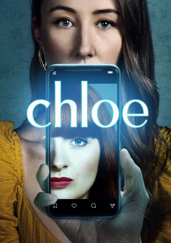 "Chloe" releases Official Trailer, it will be available on Amazon Prime Video on June 23, 2022