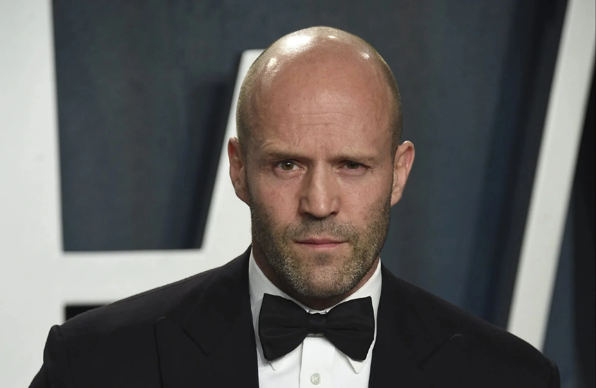 David Ayer to direct action thriller 'The Bee Keeper‎' starring Jason Statham