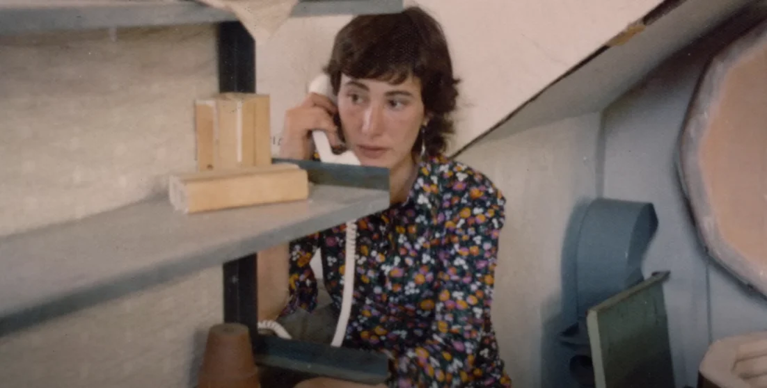 Documentary "The Janes" releases Official Trailer, which tells the stories of women in a secret society called "Jane"