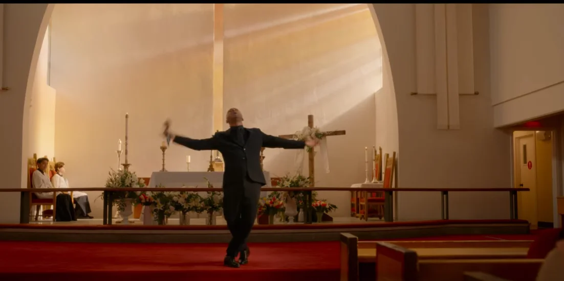 "Easter Sunday" releases Official Trailer, it will hit theaters August 5th