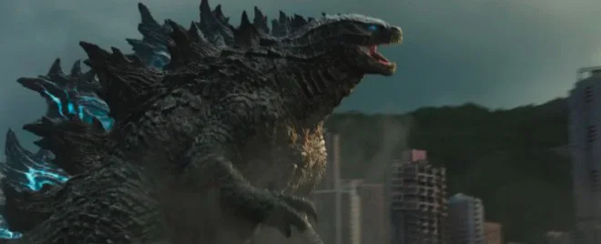 Godzilla live-action series will be directed by Matt Shakman