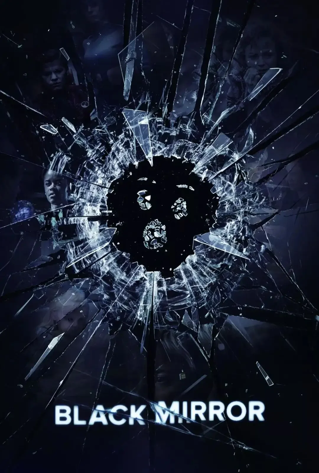 Good drama is back! Netflix is planning to make 'Black Mirror Season 6'