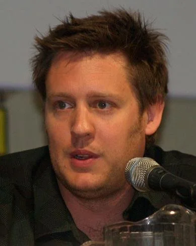 "GT Racing‎" movie adaptation in development, or directed by "District 9‎" director Neill Blomkamp