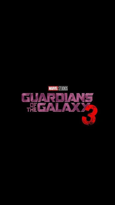 "Guardians of the Galaxy Vol. 3" latest news exposure, it will end shooting in May