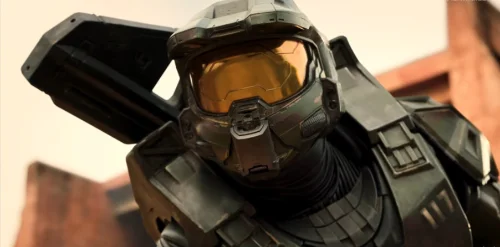 Halo Season 1 IGN 7 points: Disappointing ending, but character success