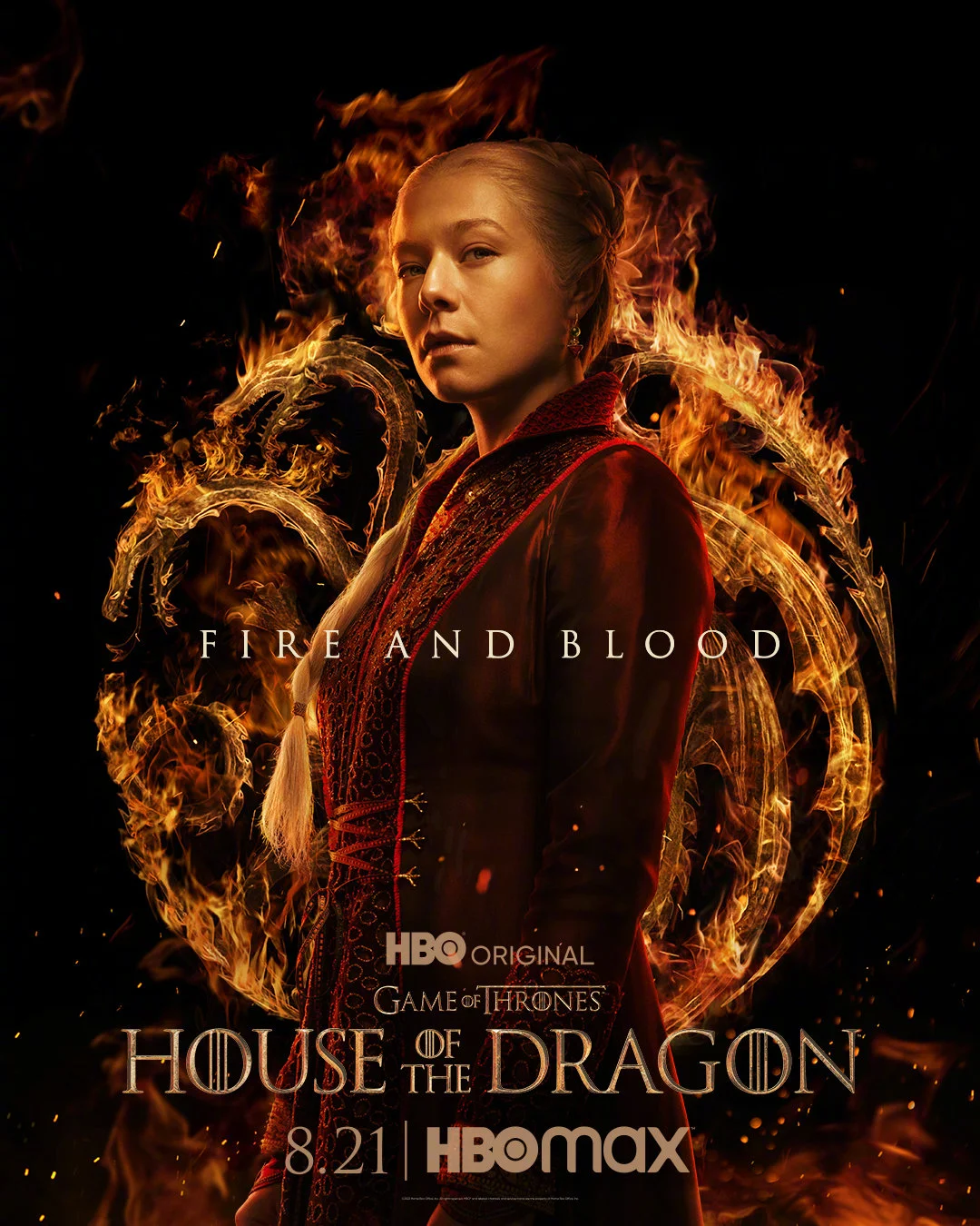 house-of-the-dragon-releases-multiple-character-posters-1