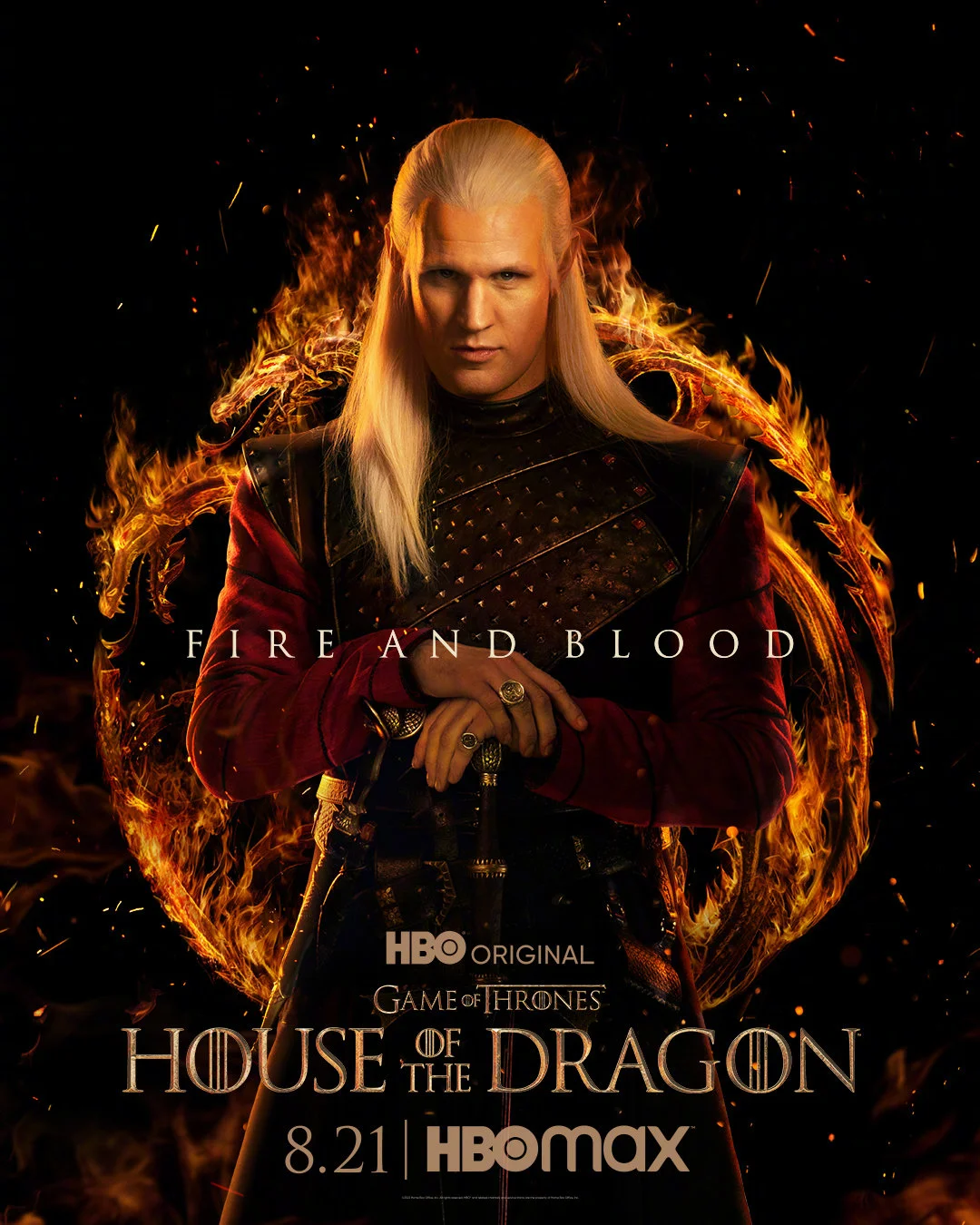 house-of-the-dragon-releases-multiple-character-posters-2
