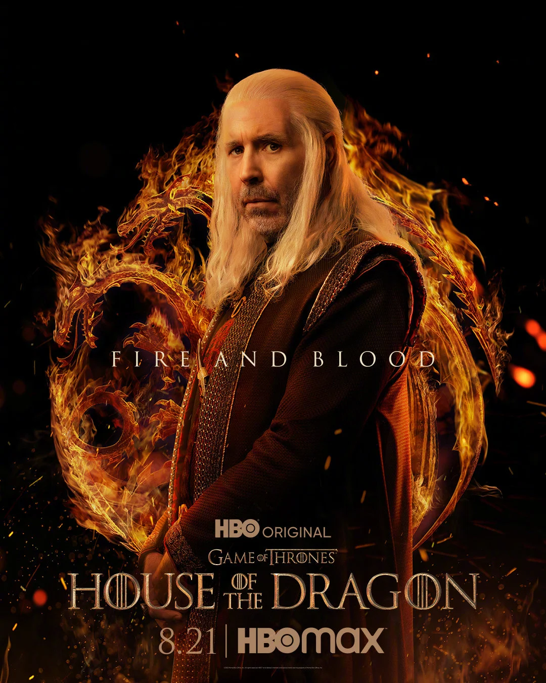 house-of-the-dragon-releases-multiple-character-posters-3