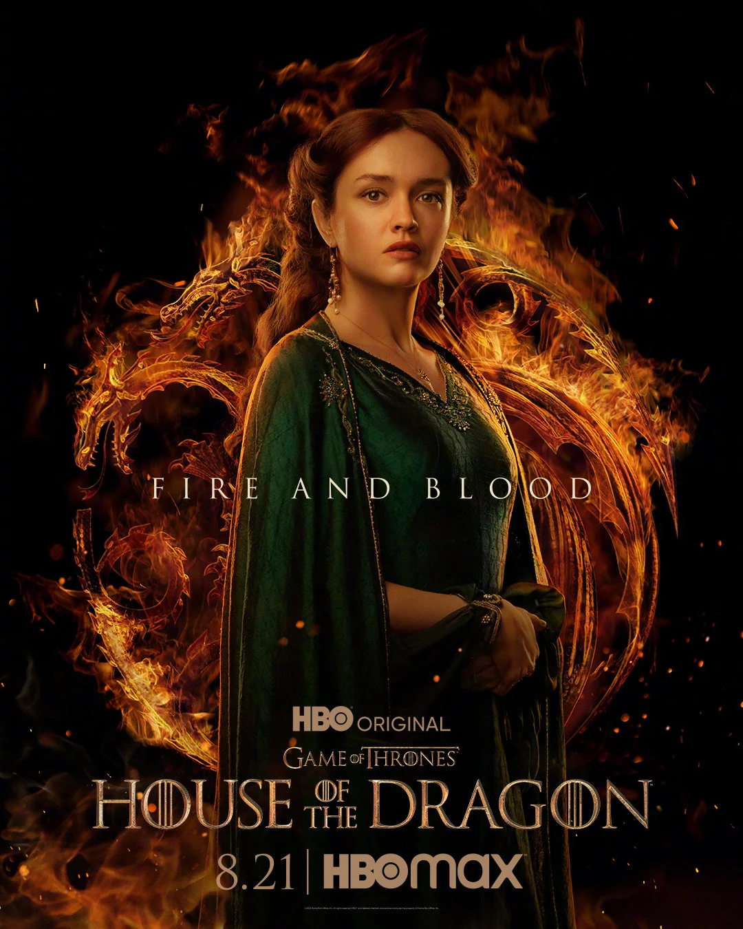 house-of-the-dragon-releases-multiple-character-posters-5