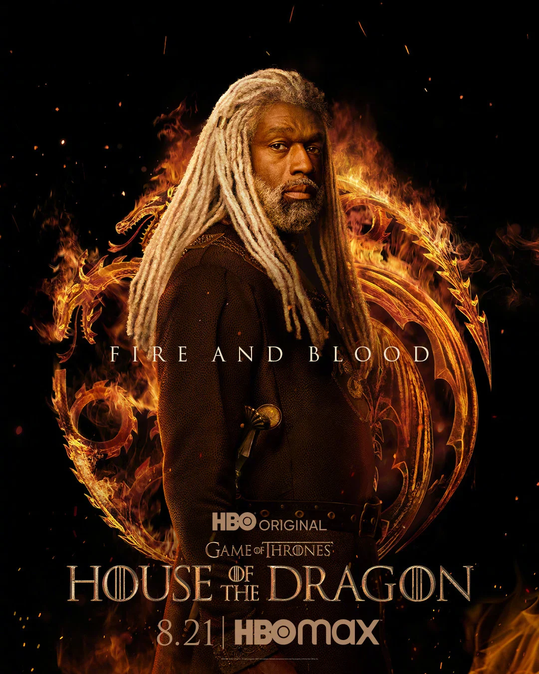 house-of-the-dragon-releases-multiple-character-posters-6