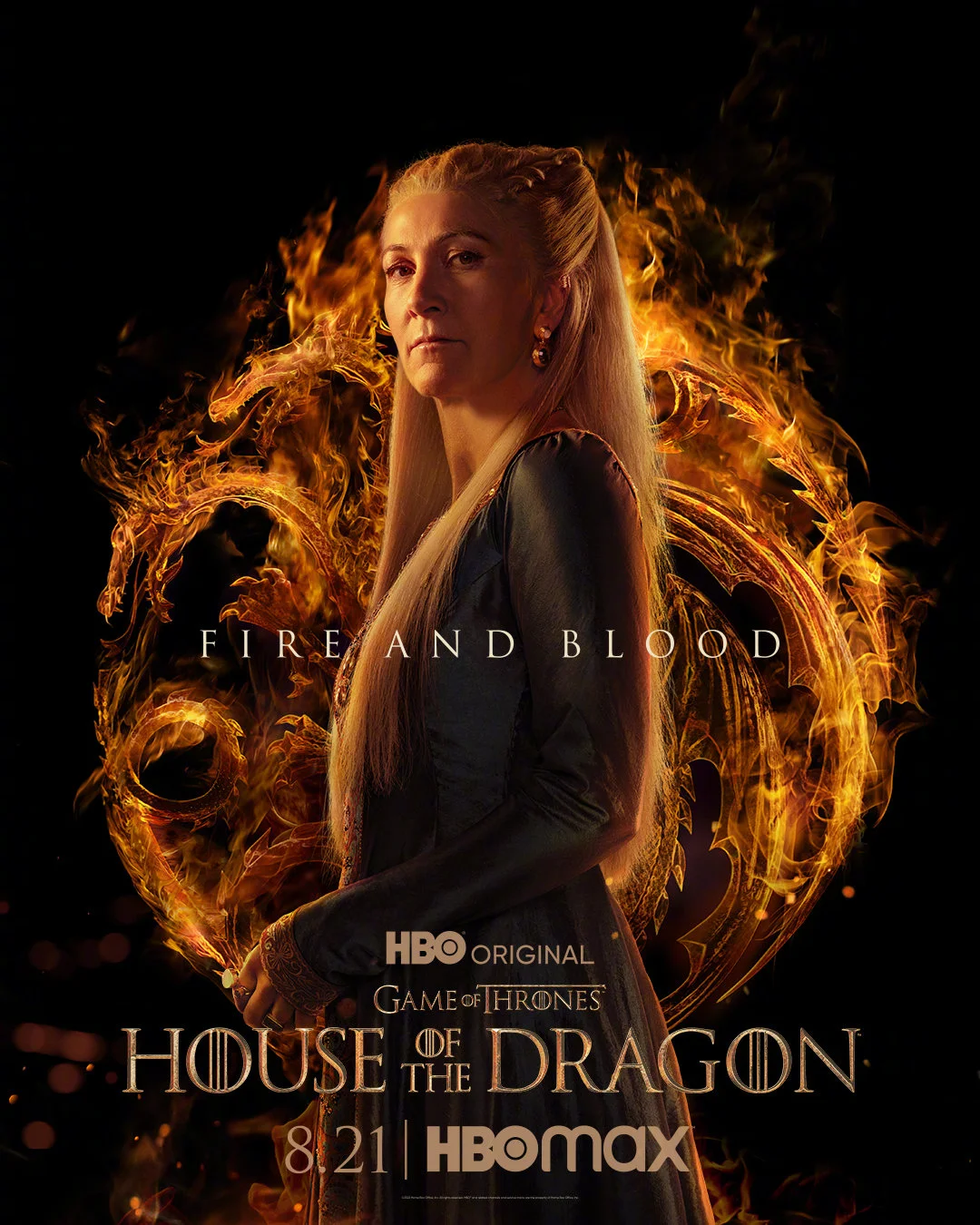 house-of-the-dragon-releases-multiple-character-posters-7