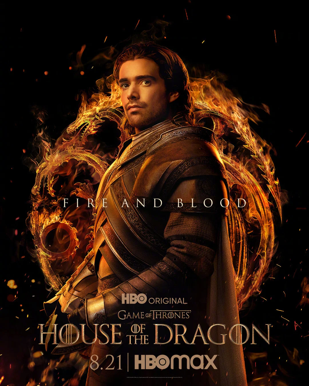 house-of-the-dragon-releases-multiple-character-posters-8