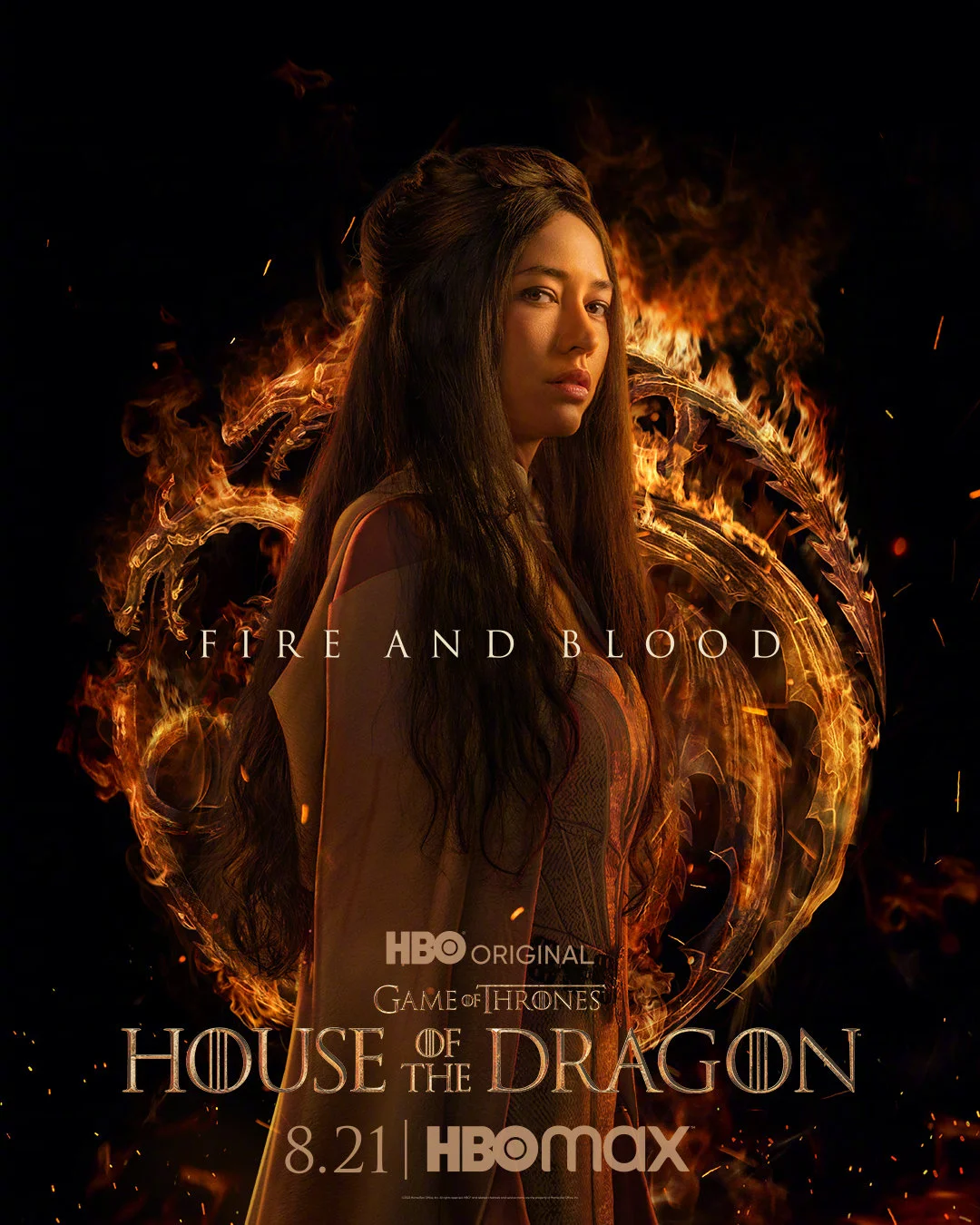 house-of-the-dragon-releases-multiple-character-posters-9