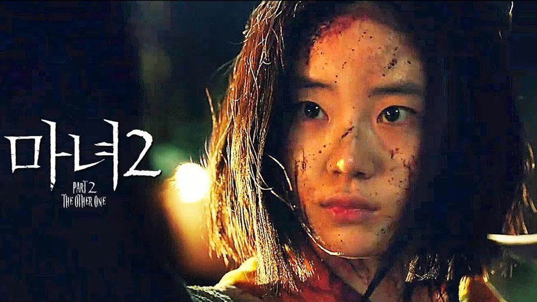 Rookies replace crazy female Kim Da Mi in the Korean box office blockbuster: Beauty eats away seniors, but acting is uncertain - Photo 5.