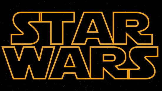 Lucasfilm confirms next 'Star Wars' movie coming next year
