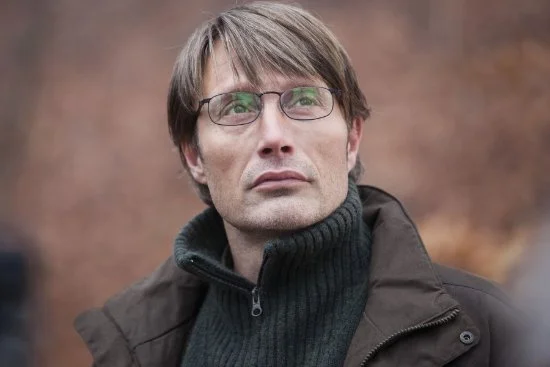 Mads Mikkelsen to star in epic 'The King's Land‎' as king conquers the Danish wilderness