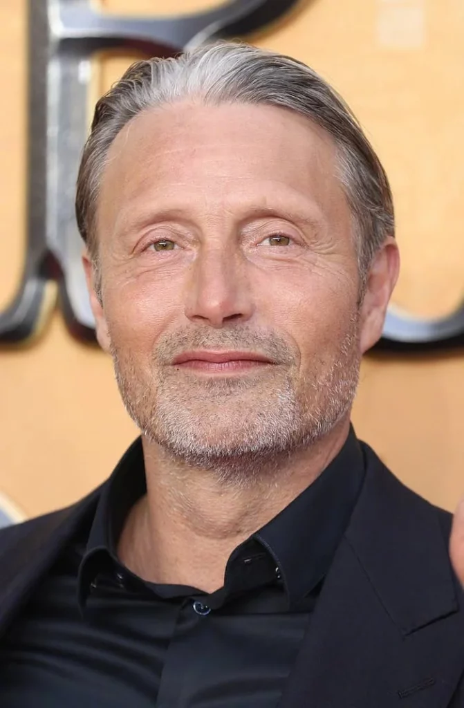 Magnolia Pictures wins U.S. distribution rights to epic 'The King's Land‎' starring Mads Mikkelsen