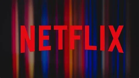 Netflix lays off about 150 people due to budget cuts, more will leave in the future