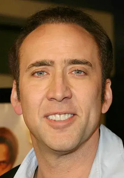 Nicolas Cage will return for "National Treasure 3‎"