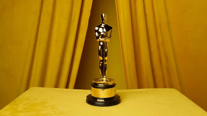 Oscars 2023 announces March 12th award date