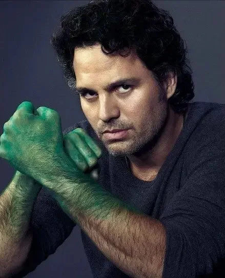 "She-Hulk" release date revealed: August 17th on Disney+