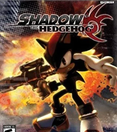 "Sonic the Hedgehog 3" may be ready for release in 2024, Shadow the Hedgehog will join it