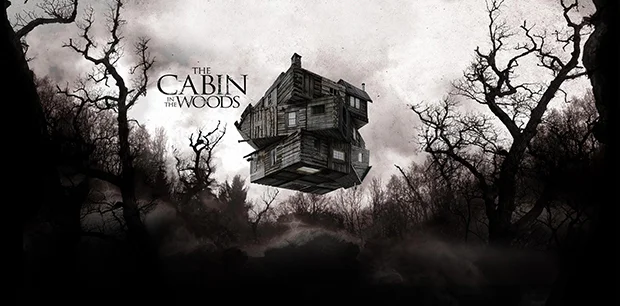 'The Cabin in the Woods‎' 10th Anniversary: a Feast for Die-hard Horror Fans
