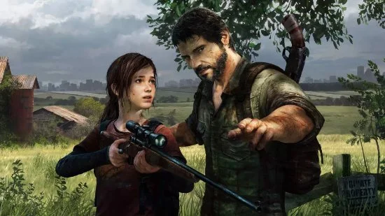 'The Last of Us' live-action series may start airing next year