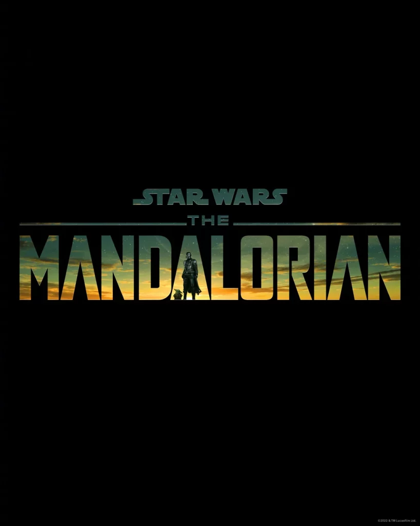 'The Mandalorian Season 3' announced to start in February 2023