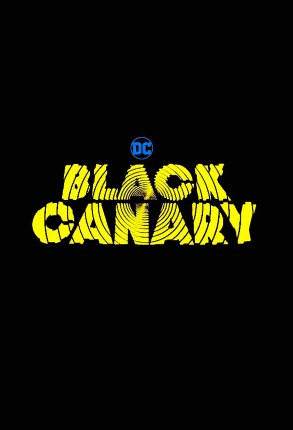 The new layout of the DC universe? "Birds of Prey" rumor "Black Canary‎" screenwriter confirmed