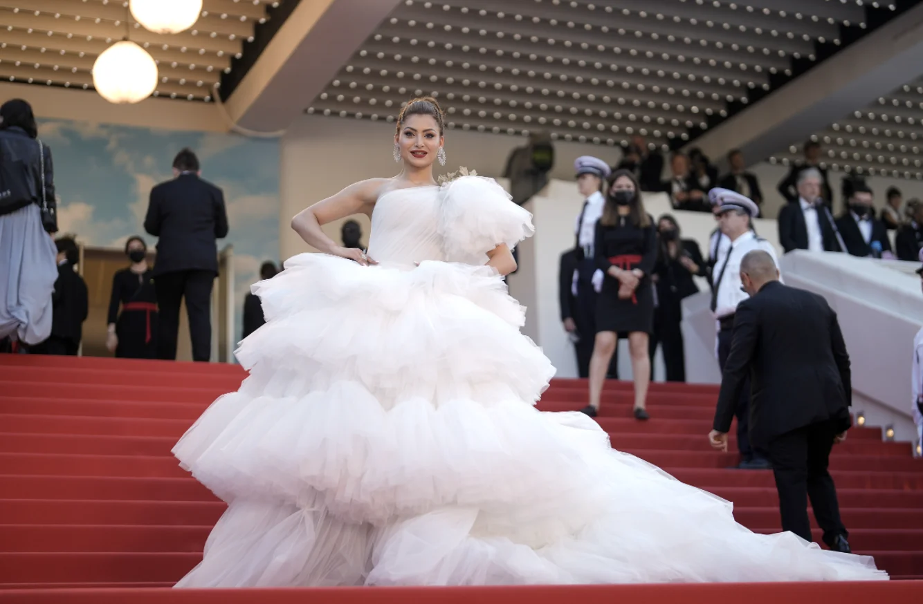the-opening-of-the-75th-cannes-international-film-festival-four-highlights-spark-carnival-13