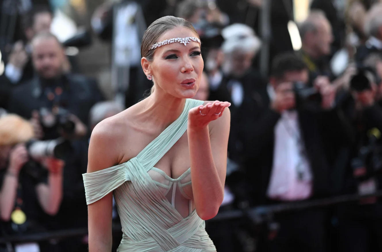 the-opening-of-the-75th-cannes-international-film-festival-four-highlights-spark-carnival-14