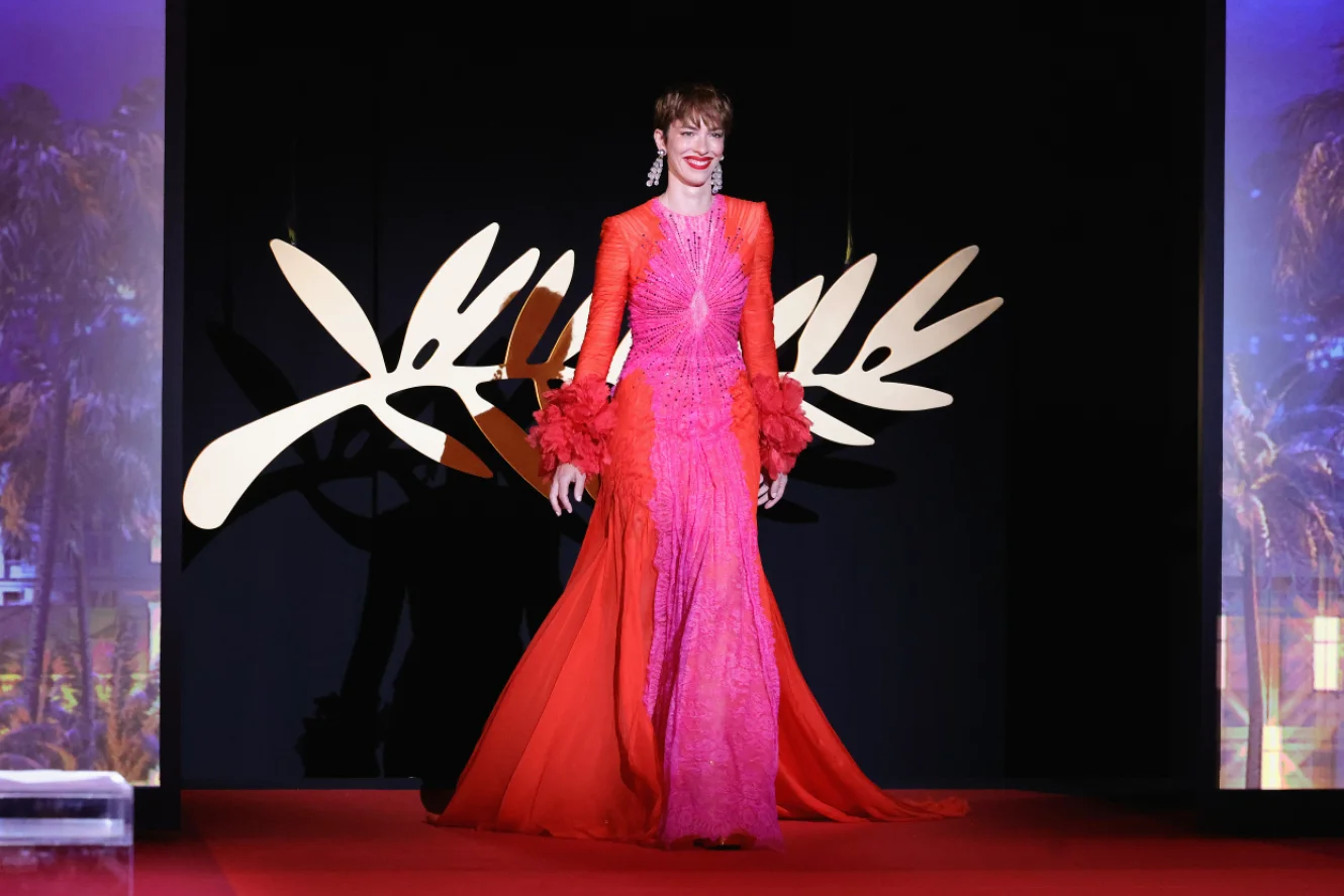 the-opening-of-the-75th-cannes-international-film-festival-four-highlights-spark-carnival-3