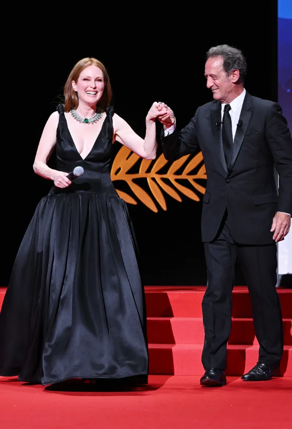 the-opening-of-the-75th-cannes-international-film-festival-four-highlights-spark-carnival-4
