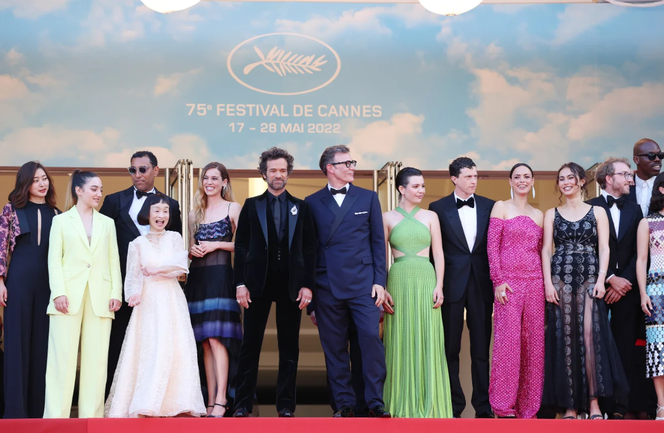 the-opening-of-the-75th-cannes-international-film-festival-four-highlights-spark-carnival-7