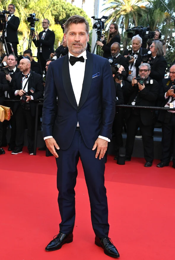 the-opening-of-the-75th-cannes-international-film-festival-four-highlights-spark-carnival-8