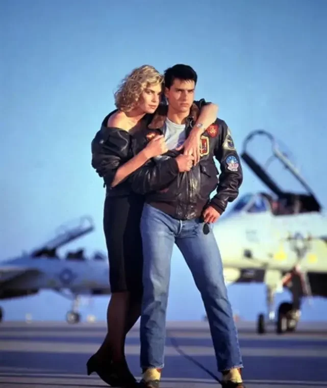 "Top Gun: Maverick‎" premiered well and was predicted to be the best film