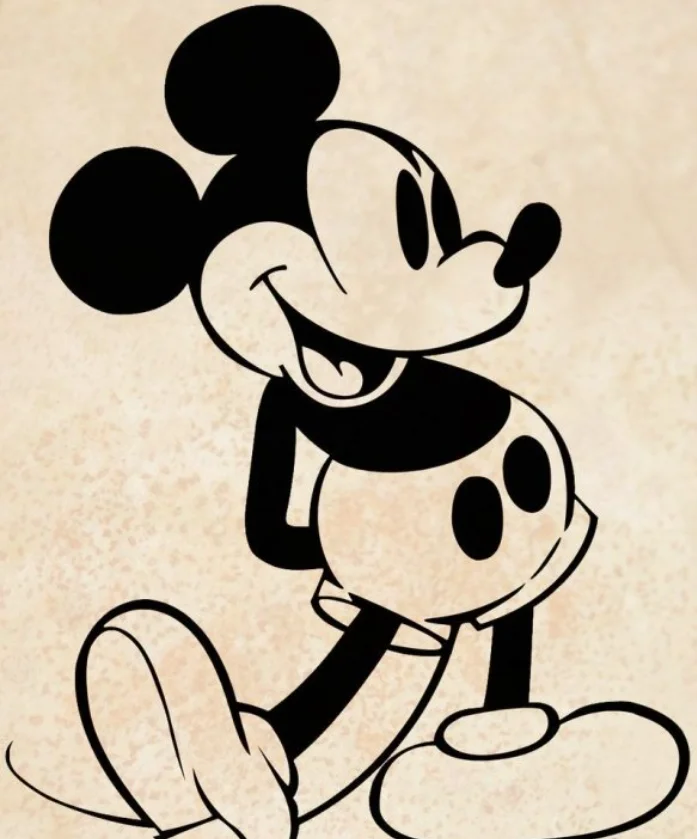 US drafts new law that would lose original Mickey Mouse copyright if it passes Disney
