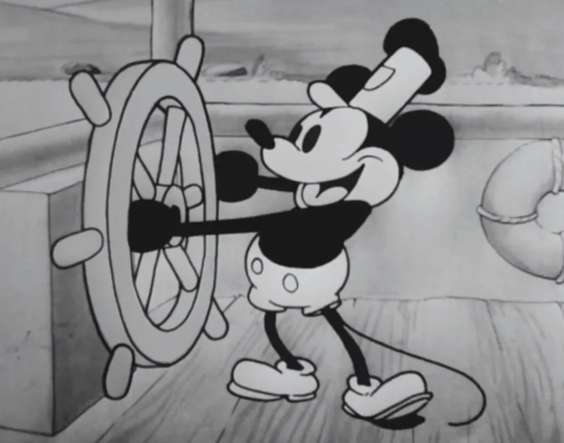 US drafts new law that would lose original Mickey Mouse copyright if it passes Disney