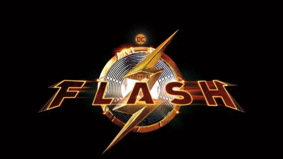 Warner Bros. Rumored to Consider Recasting 'The Flash' Cast! Ezra Miller's version of the film won't be remade