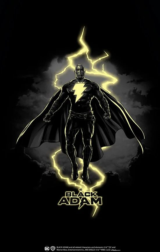 black-adam-firstly-exposure-official-art-poster-131