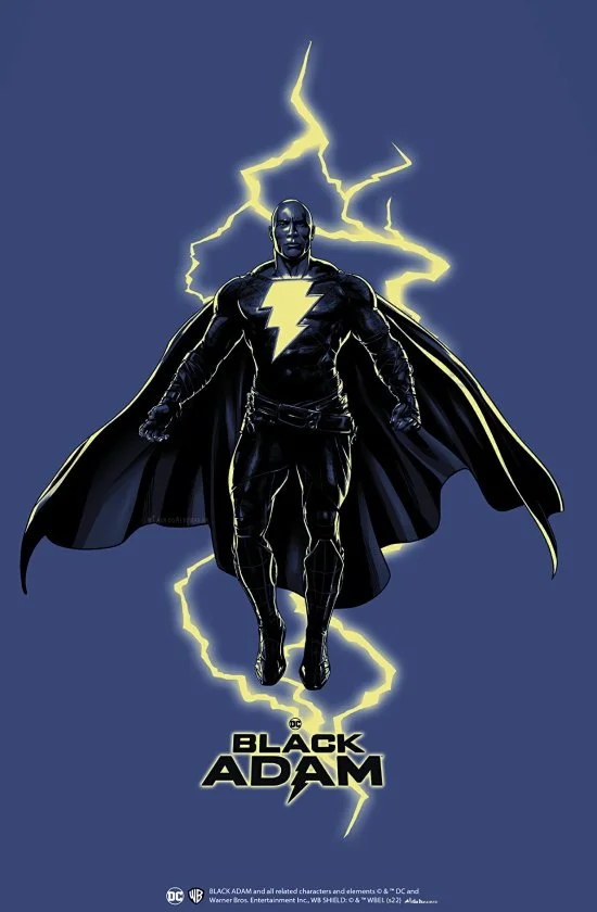 black-adam-firstly-exposure-official-art-poster-186